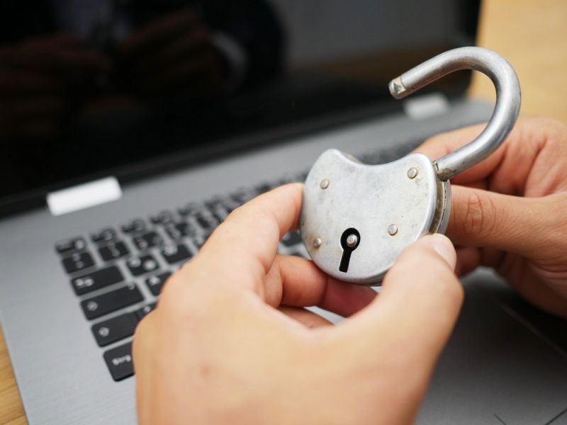 Common Cyber security Solutions for Manufacturers