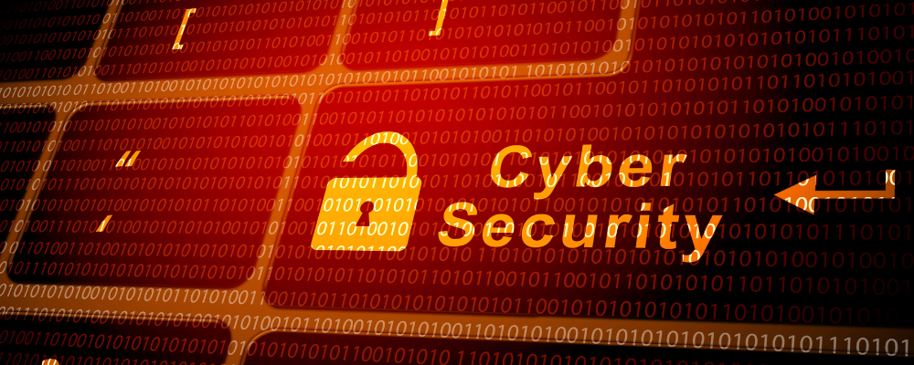Directors and Officers Responsibilities: Vulnerabilities amid cyber threats