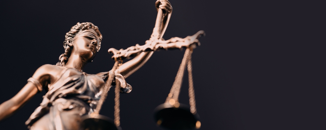Keeping small and medium sized businesses legal