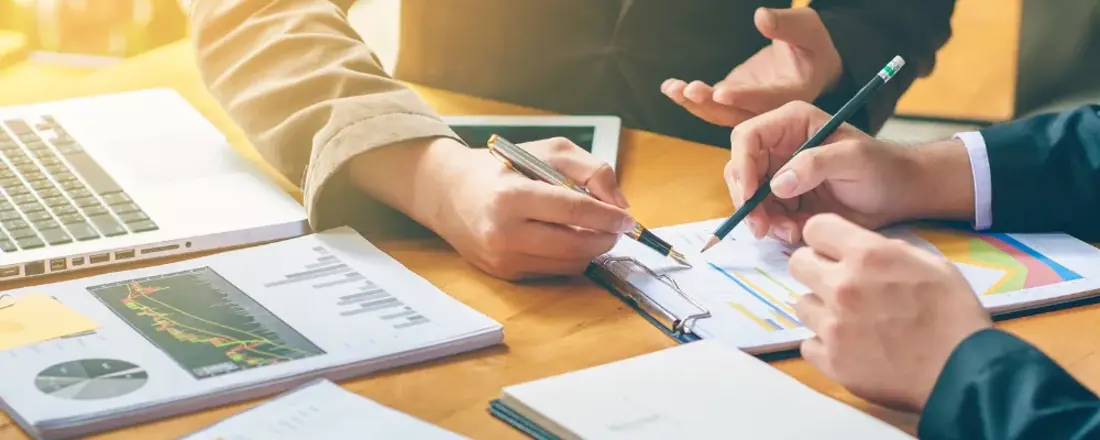 Understanding underinsurance and the risks of being underinsured