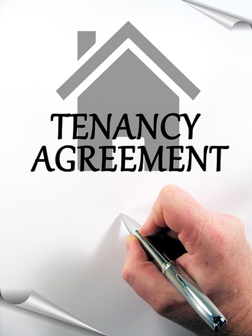Houses in Multiple Occupation (HMO) Risk  Management
