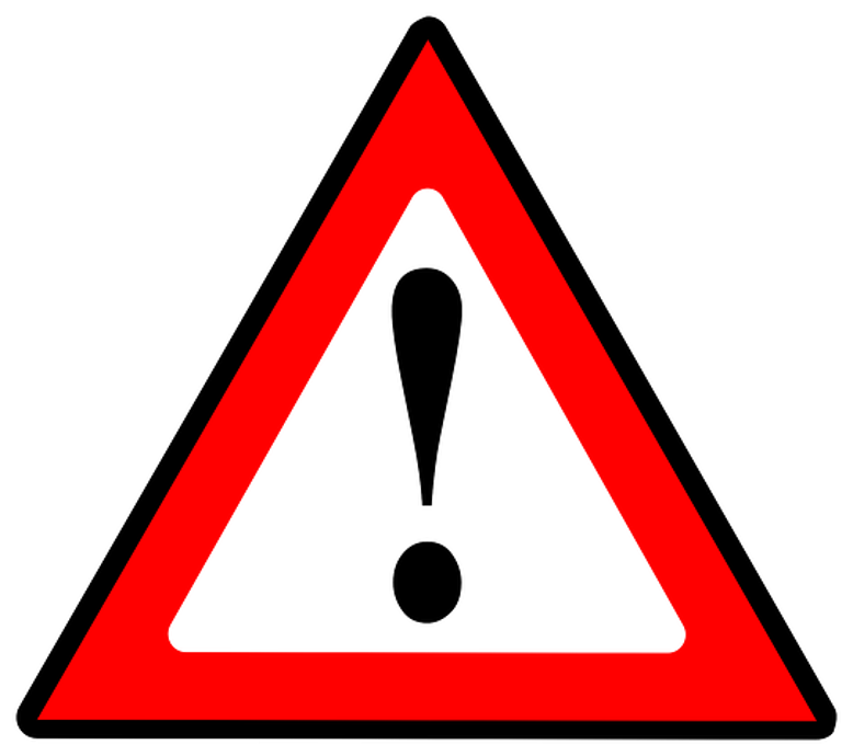 Highway Code Update