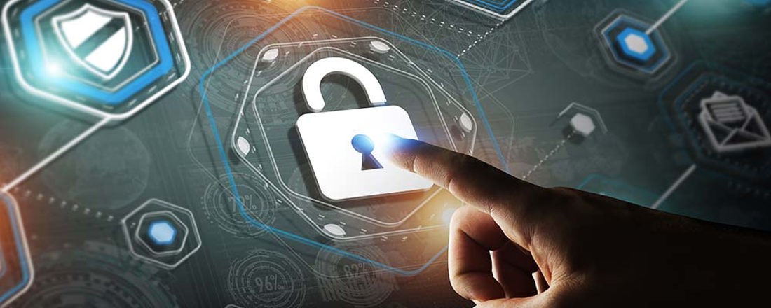 Six Myths about cyber insurance