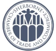 Sherborne Chamber