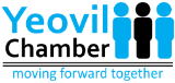 Yeovil Chamber