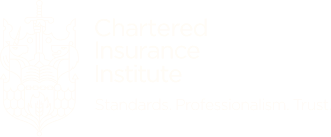 Legal Logos